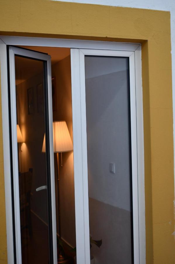 הוילה אבורה Casa De Diana מראה חיצוני תמונה