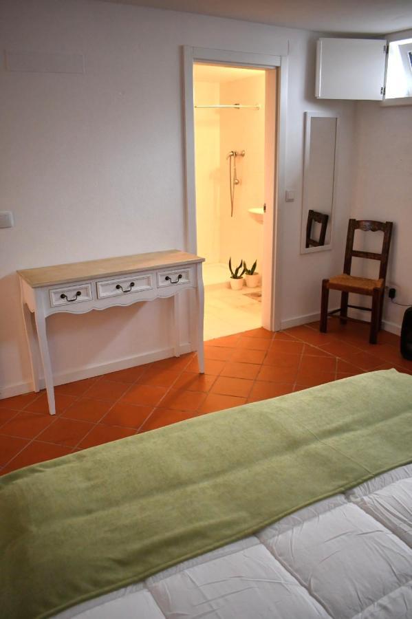 הוילה אבורה Casa De Diana מראה חיצוני תמונה