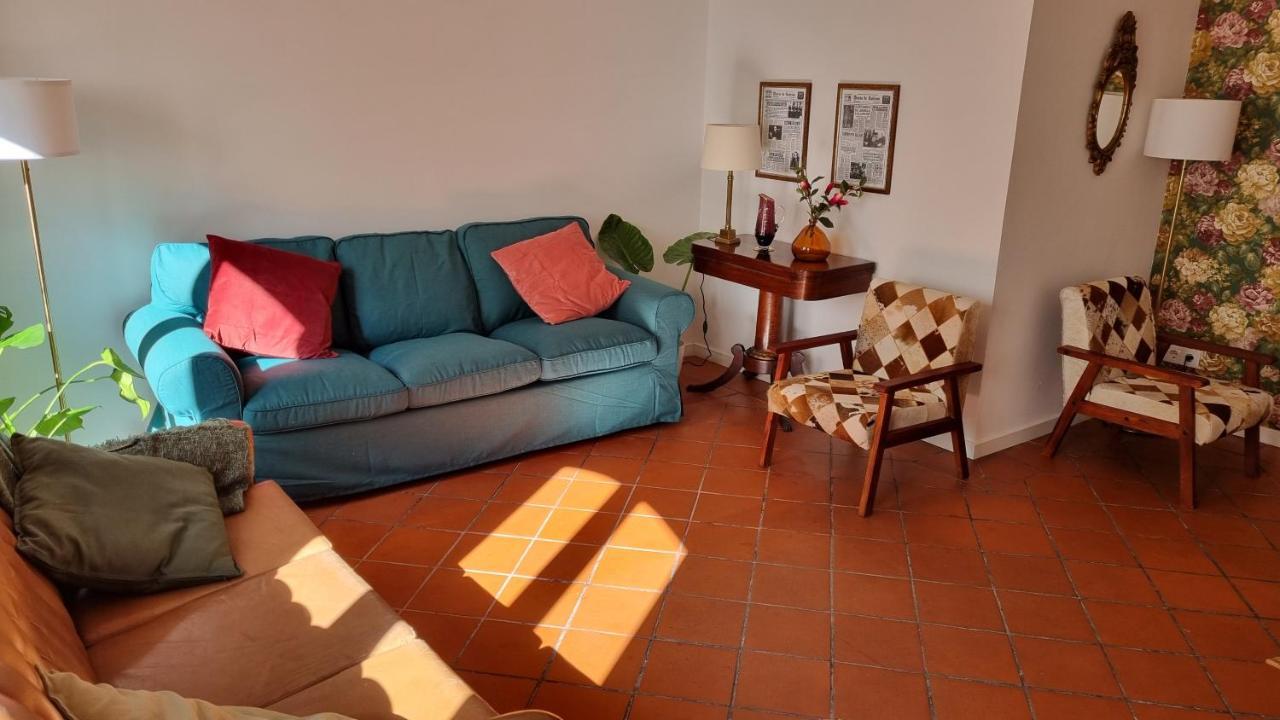 הוילה אבורה Casa De Diana מראה חיצוני תמונה